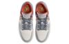 Jordan 1 Low Phantom Denim Women's FZ5045-091