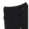  Eider  Women S CarGo G pantS Dwu22395