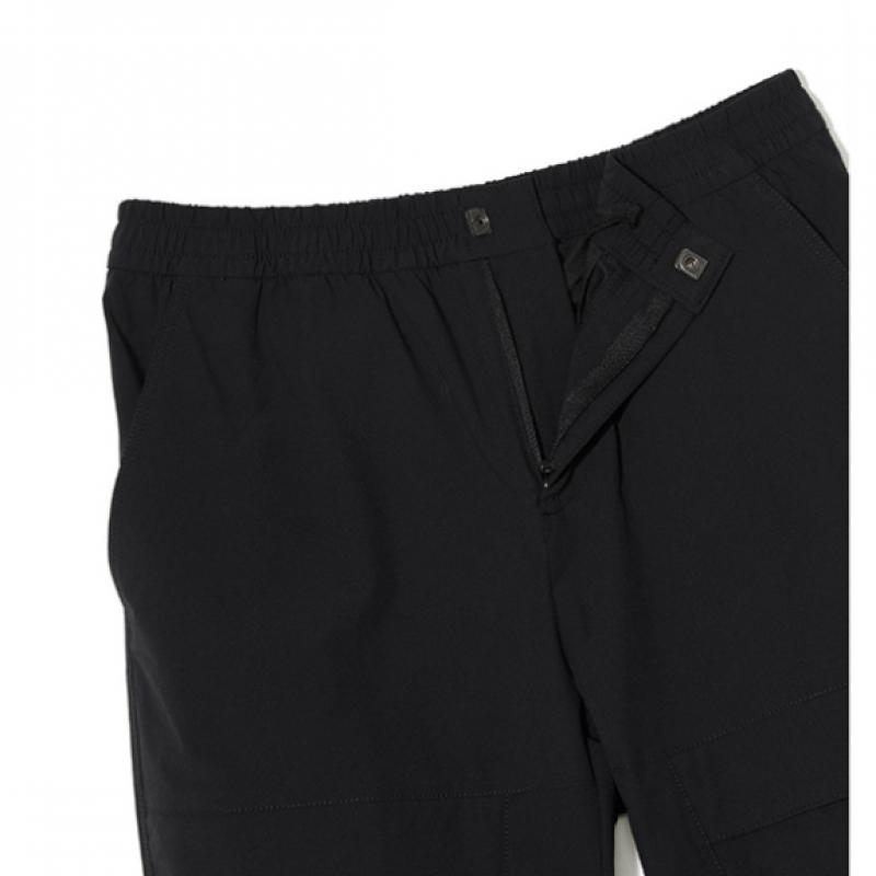  Eider  Women S CarGo G pantS Dwu22395