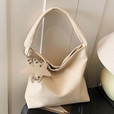 Damentaschen – Schultertaschen