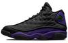 13 Retro 'Court Purple' DJ5982-015