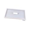 Resin Mold Silicone Plate Display Stand Mold for Enjoyable DIY Projects DIY Tool Making Mold Silicone Display Stand Mold