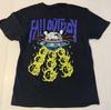 New Fall Out Boy Tour Band Gift For Fans Unisex S-5XL Shirt SS1536 Unisex T-Shirt