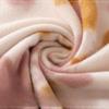 Women's Scarf Atmospheric Floral Print Tassel Shawl  Elegant Autumn and Winter Scarf  New Imitation Cashmere Scarf