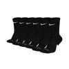 Nike Unisex Knee High Socks SX7627-010
