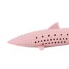 Catnip Toy, Durable Soft Silicone, , Chew Toy