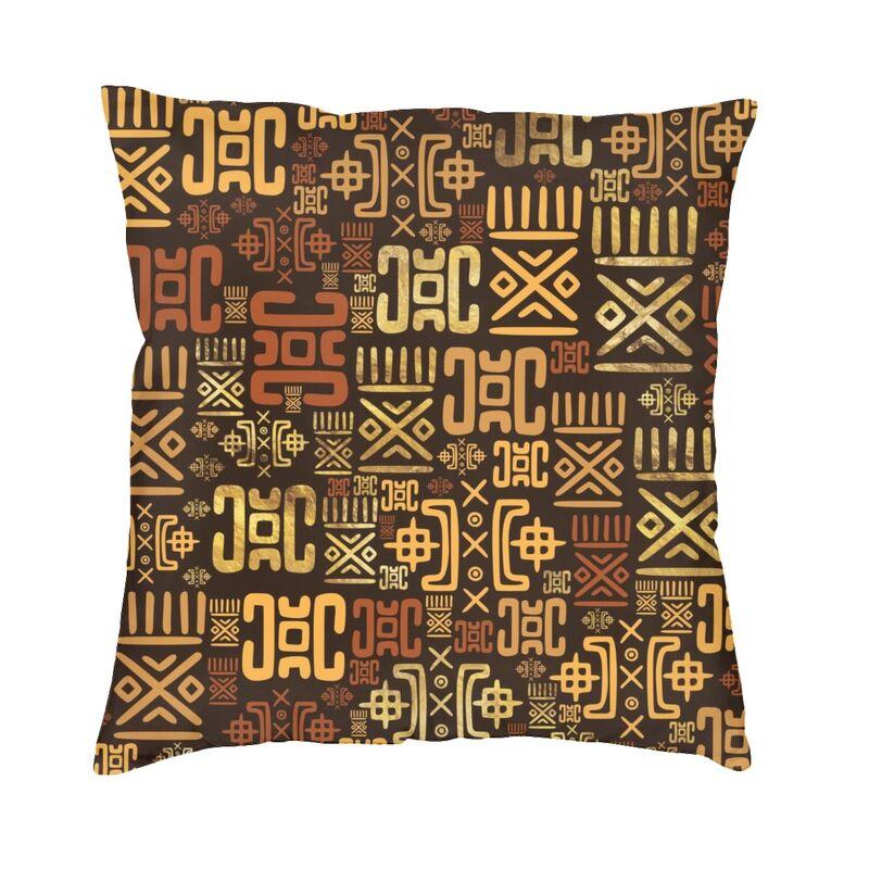 Square Throw Pillow Cover 45x45cm