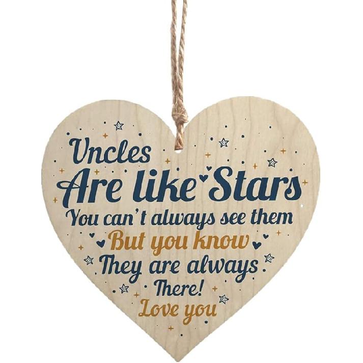Great Grandparents Wood Sign Get Promoted to Great Grandparents Plaque Gifts Present 4 x 4 inch