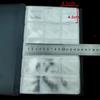 Large 150-Pocket PVC Coin Album for Collecting Copper, Ancient, Silver Dollar, Commemorative, and Souvenir Coins
