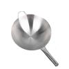Changbaosen Stainless Steel Wok
