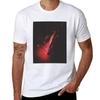 Someone Elses Passion Tshirt Comfortable Work Wear Tee