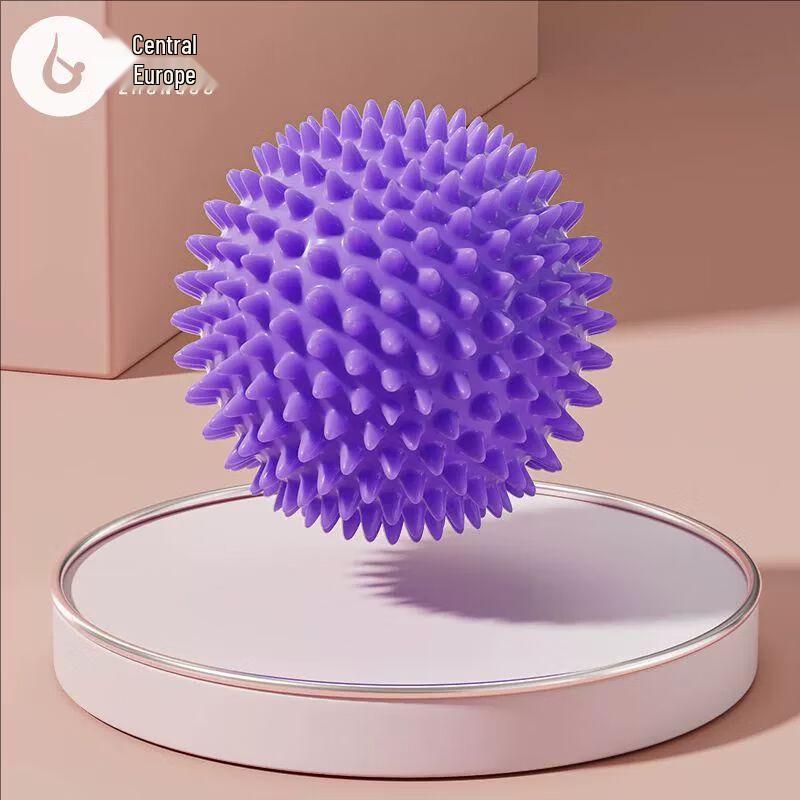 Muscle Relaxation Massage Ball