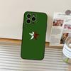 Infamous Second Son Phone Case Fundas For Iphone 13 11 15ProMax 14 12 16 Pro Xs Max Mini Xr X Plus Coque