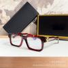 PALM JACQUES Luxury Designer Polarized Sunglasses for Men and Women, Vintage Style jmm belvedere