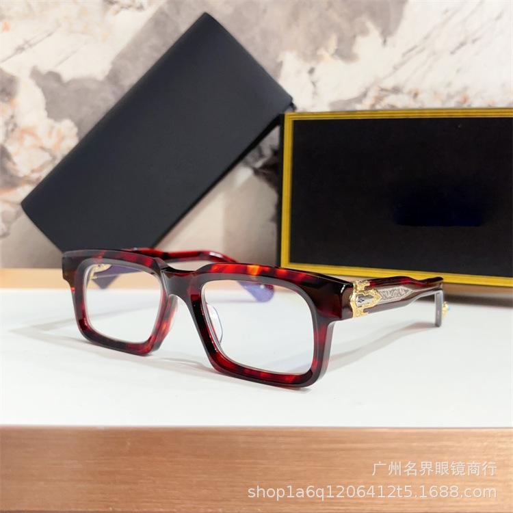 PALM JACQUES Luxury Designer Polarized Sunglasses for Men and Women, Vintage Style jmm belvedere