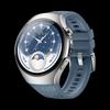 Huawei Watch 5 (46mm) (CN Version)