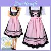 Costume de carnaval pentru femei – Costume de carnaval pentru femei