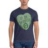 BE MY DRUIDESS CANDY HEART T Shirts Type O Negative 100% Cotton Clothes Novelty Short Sleeve Crew Neck Tees Original T-Shirt