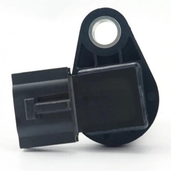 Transmission Speed Sensor For Nissan Altima Maxima Quest X-Trail Infiniti I30