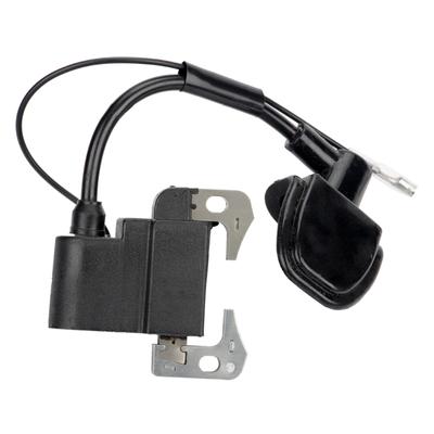 Ignition Coil for 47cc 49cc 2 Stroke Mini Quads ATV Pocket Dirt Bike High Performances Engine Ignition Coil