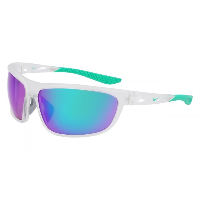Nike Mens Windtrack Sunglasses