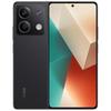 Xiaomi Redmi Note 13 5G (CN-version)