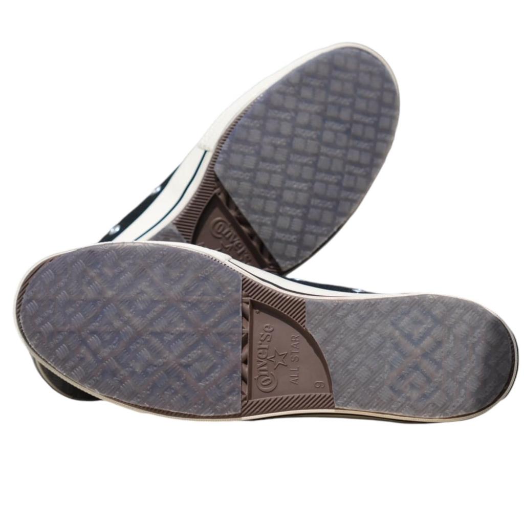 NODC SOLE PROTECTOR (CT70, ALLSTAR, Clear, M (26-26.5cm))