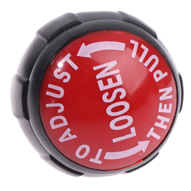 Pop Pin Spinning Bike Pop Pin Gym Pop Pin Assembly Replacement Parts