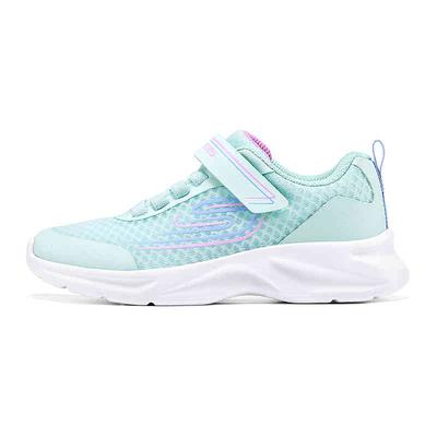 Unisex – Spor Ayakkabı
