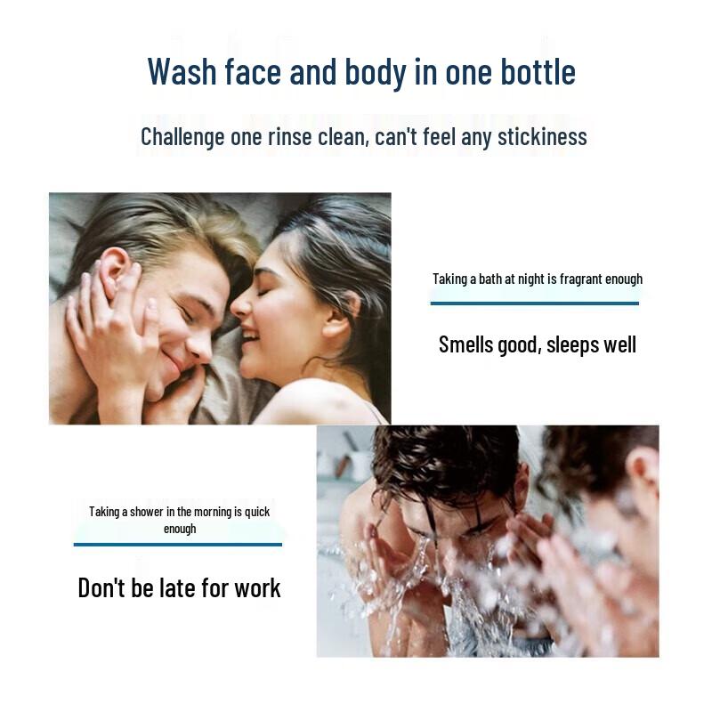 Adolph Tea Tree Anti-Dandruff Shampoo