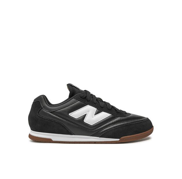 

Кроссовки New Balance URC42LB EU 37