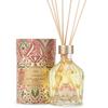 Aroma Green Rose White Magnolia Diffuser 245ml + Wood Sticks