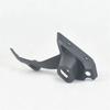 Front Turn Signal Mounting Bracket Head Housing For MT09 FZ09 2014-2016 Motorbike Headlights
