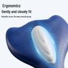 Postpartum Pelvic Floor & Thigh Toner: PC Muscle Trainer, Leg Slimmer, Kegel Aid.