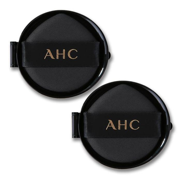 

AHC Premier Крем для век Tone-Up Cushion Сменный блок 2 (23707588)