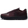 Nike Scarpe da Skate da Uomo C1TY Bordeaux FZ3863-602