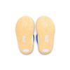Nike Kyrie 7 Sisterhood TD CT4980-400
