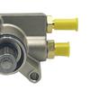High Pressure Fuel Pump 03C127025R Fit  A3 Fit VW Golf Passat BLF 1.6 FSI