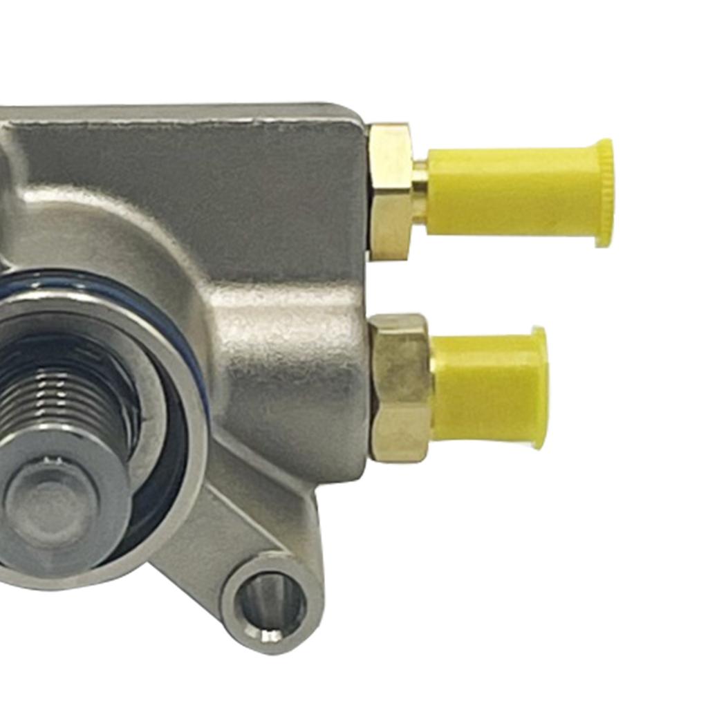 High Pressure Fuel Pump 03C127025R Fit  A3 Fit VW Golf Passat BLF 1.6 FSI