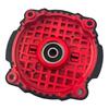 Wrench Parts 2767-20 2864-20 Cap Power Tool Maintenance Bearing For Rotor End Cap 1pc Quantity Brand New Unused