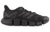 Climacool Vento Adidas 'Core Black' FX7841