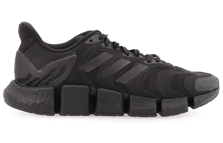 Climacool Vento Adidas 'Core Black' FX7841