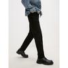 GXG Men's Slim Fit Stretch Soft Tapered Jeans