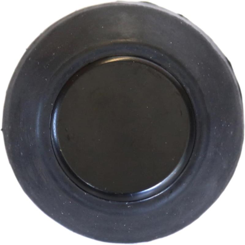 Rear Door Stop Check Magnetic Side Panel 9067601228 for W906 2500 Replacement Accessory Door Stop Retainer