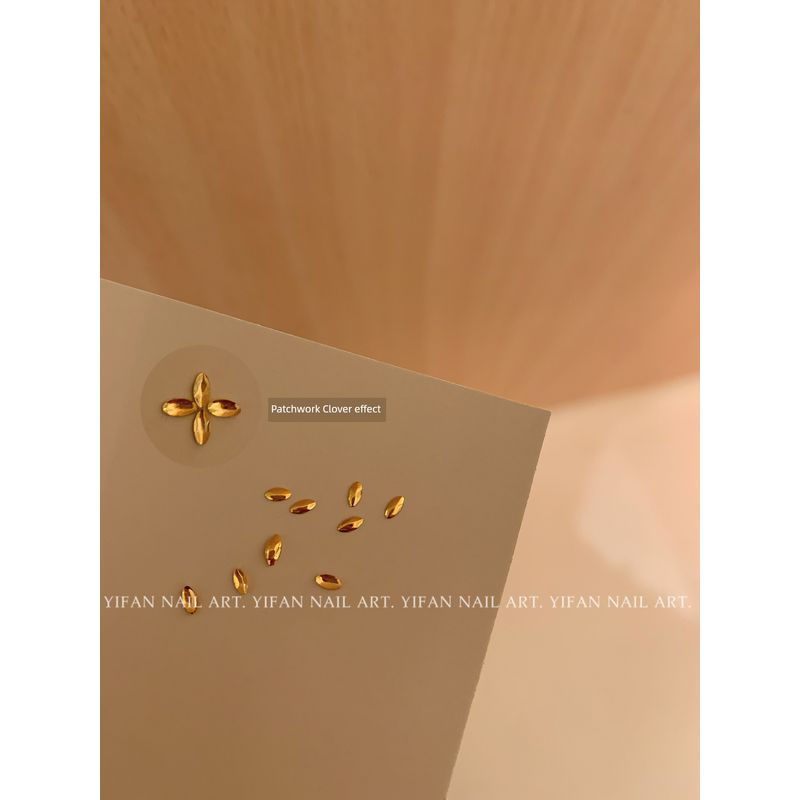 

J92 Gold Vintage Embossed Buchilati Stickers H40. [gold 20]]