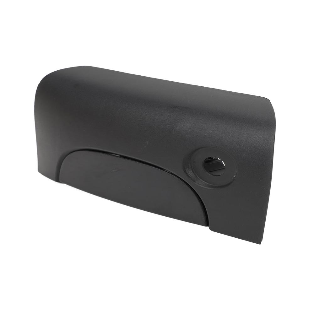 Car Tailgate Rear Door Handle 7700303588 for Renault Kangoo
