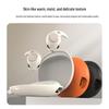 Newmine LY92 Sleep Bluetooth Earbuds