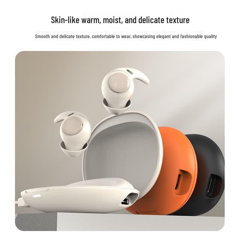 Newmine LY92 Sleep Bluetooth Earbuds