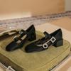 Scarpe con tacco – Scarpe con tacco