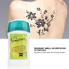 60g Professional Tattoo Transfer Soap Tattoo Stencil Primer Supplies